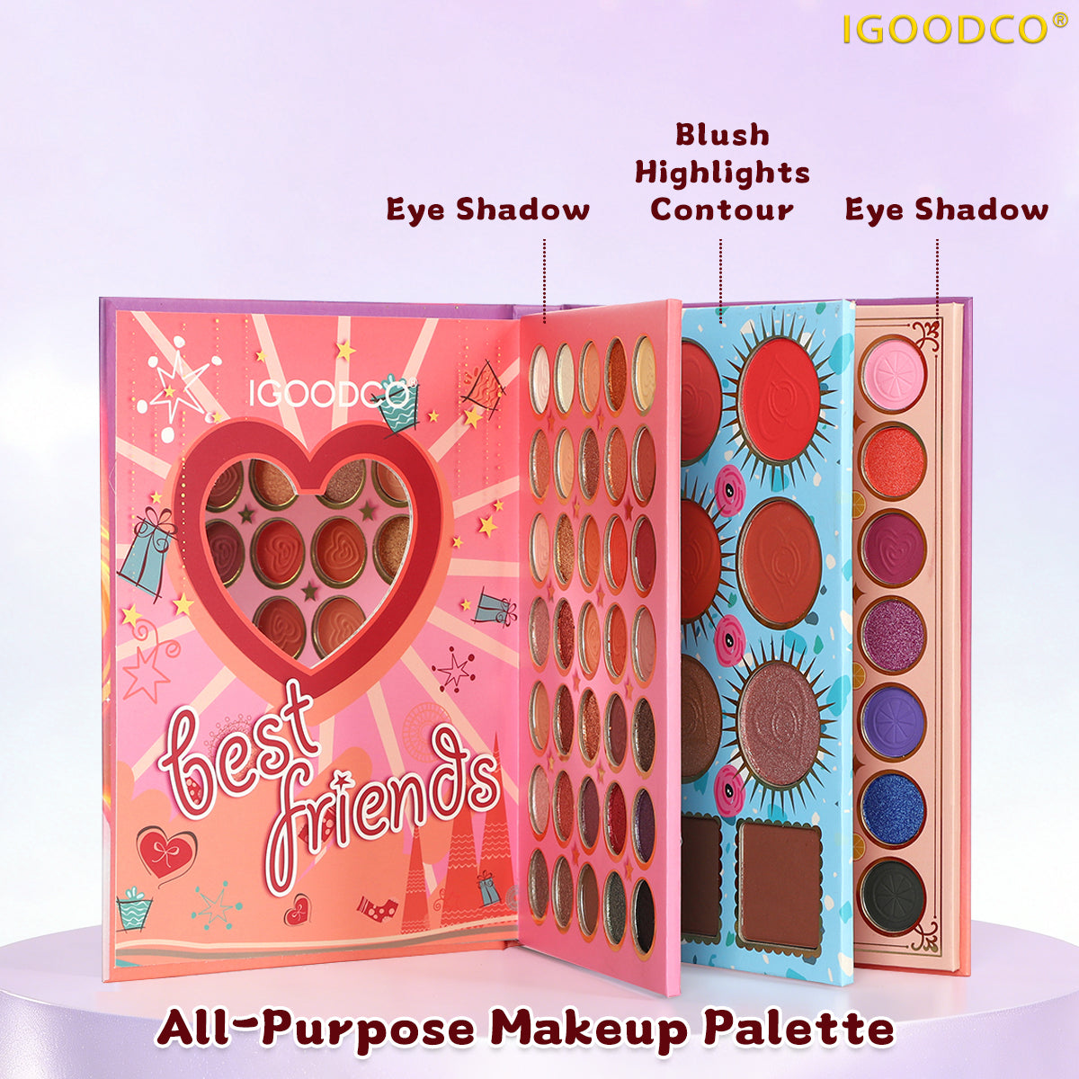 LK29536