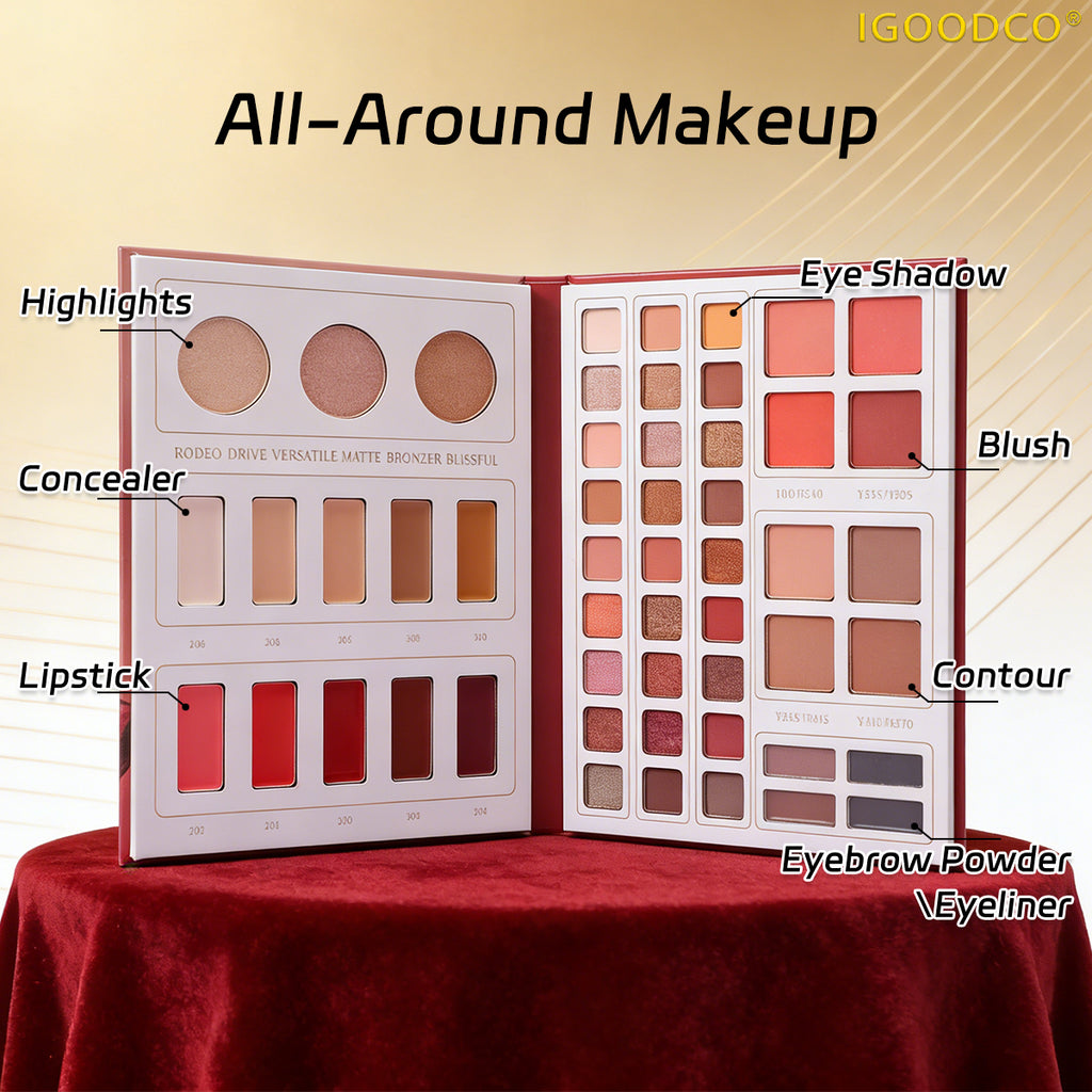 IG3050