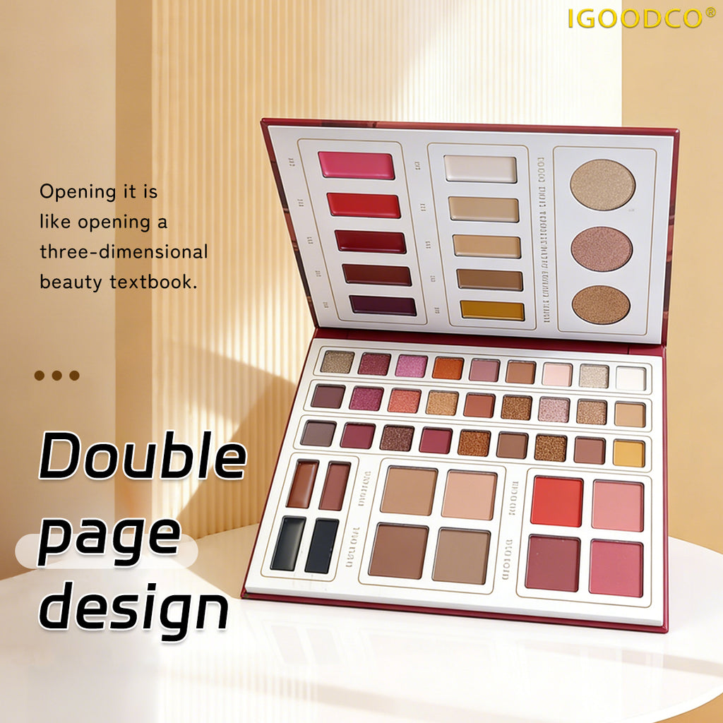IG3050
