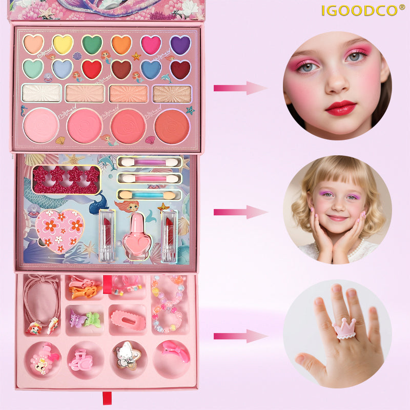 IG3231