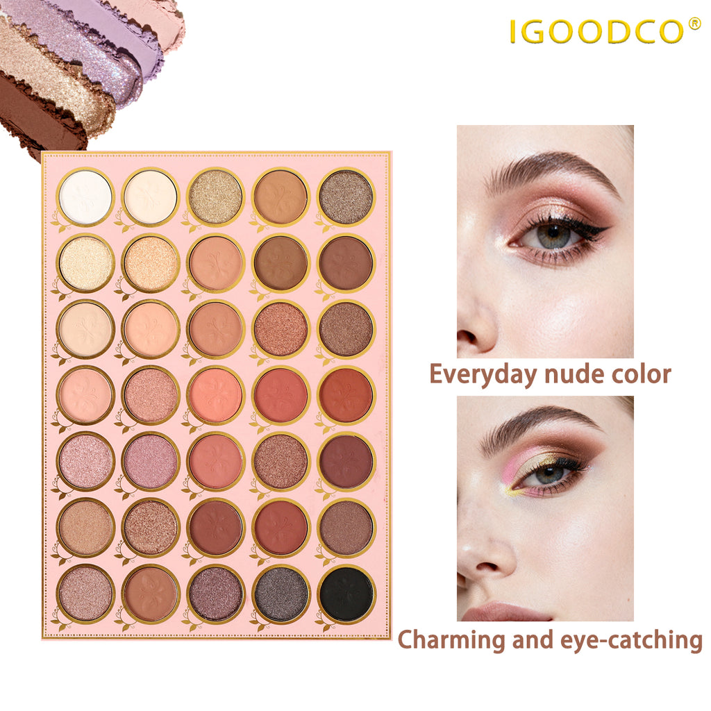 IG3257